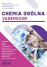 okładka podręcznika - Chemia ogólna. Vademecum