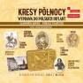 pudełko audiobooku - Kresy północy. Wyprawa do polskich