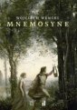 okładka książki - Mnemosyne