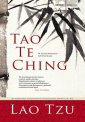 okładka książki - Tao Te Ching