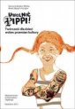 okładka książki - Uwolnić Pippi! Twórczość dla dzieci