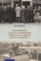 okładka książki - Wspomnienia o życiu codziennym