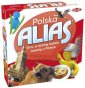 zdjęcie zabawki, gry - Alias Polska