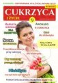 okładka książki - Cukrzyca i życie 9