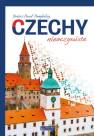 okładka książki - Czechy nieoczywiste