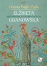 okładka książki - Elżbieta Granowska. Królowa Władysława