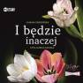 pudełko audiobooku - I będzie inaczej