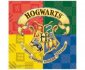 zdjęcie produktu - Serwetki papiertowe Harry Potter