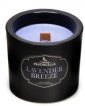 zdjęcie akcesoriów - Świeczka sojowa Lavender Breeze