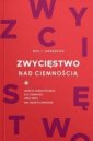 okładka książki - Zwycięstwo nad ciemnością