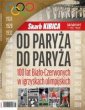 okładka książki - Skarb Kibica Magazyn 3/2024 Od