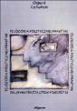 okładka książki - Filozofia politycznej praktyki