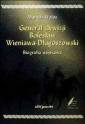 okładka książki - Generał dywizji Bolesław Wieniawa-Długoszowski....