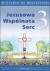 W drodze do Wieczernika. Jezusowa - okładka podręcznika