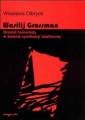 okładka książki - Wasilij Grossman. Dramat humanisty