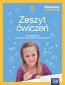 okładka podręcznika - Matematyka. Klasa 5. Szkoła podstawowa.