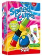 zdjęcie zabawki, gry - Speed Cups