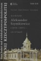 okładka książki - Stan badań nad wielokulturowym