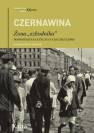 okładka książki - Żona szkodnika. Wspomnienia z życia