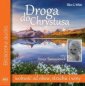 pudełko audiobooku - Droga do Chrystusa CD