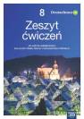 okładka podręcznika - Język niemiecki Deutschtour fit