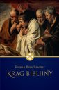 okładka książki - Krąg biblijny