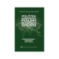 okładka książki - Polityka zagraniczna Polski w latach