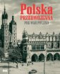 okładka książki - Polska przedwojenna