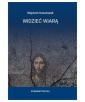 okładka książki - Widzieć wiarą.  Kerygmatyczna interpretacja...