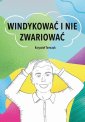 okładka książki - Windykować i nie zwariować