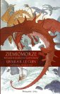 okładka książki - Ziemiomorze. Wydanie ilustrowane