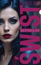 okładka książki - Bestseller