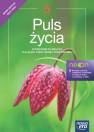 okładka podręcznika - Biologia. Klasa 5. Szkoła podstawowa.