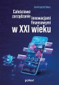 okładka książki - Całościowe zarządzanie innowacjami