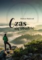 okładka książki - Czas się obudzić