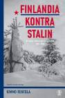 okładka książki - Finlandia kontra Stalin. Od wojny