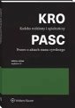 okładka książki - Kodeks rodzinny i opiekuńczy Prawo