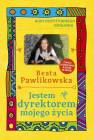 okładka książki - Kurs pozytywnego myślenia. Jestem