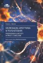 okładka książki - Neuronauka afektywna w psychoterapii.