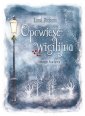 okładka książki - Opowieść wigilijna