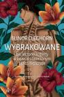 okładka książki - Wybrakowane. Jak leczono kobiety