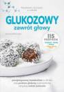 okładka książki - Glukozowy zawrót głowy. Naukowo