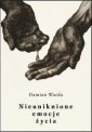 okładka książki - Nieuniknione emocje życia