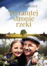 okładka książki - Po tamtej stronie rzeki