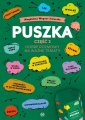 okładka książki - Puszka. Dobre rozmowy na ważne