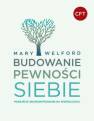 okładka książki - Budowanie pewności siebie. Podejście