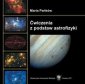 okładka książki - Ćwiczenia z podstaw astrofizyki