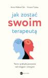 okładka książki - Jak zostać swoim terapeutą. Teoria