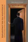 okładka książki - Kapłaństwo? Nie dla wszystkich!.