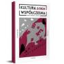 okładka książki - Kultura Współczesna 2 (127)/2024.